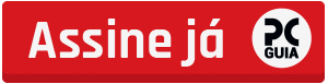 Assine Já!