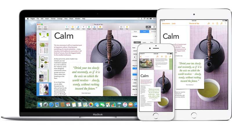 Apple-Hardware-01