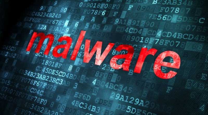 Crean malware para atacar firmware en Mac