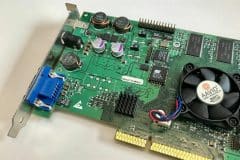 Voodoo-5-6000-Graphics-Card-_1
