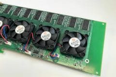Voodoo-5-6000-Graphics-Card-_2