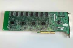 Voodoo-5-6000-Graphics-Card-_3