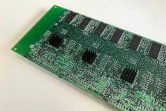 Voodoo-5-6000-Graphics-Card-_4