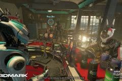 AMD-FSR2-3DMARK1