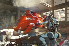 AMD-FSR2-3DMARK2