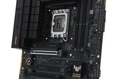 ASUS-TUF-Gaming-B760M-BTF-Motherboard-Front-_1