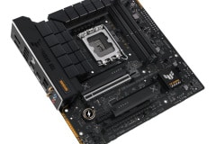 ASUS-TUF-Gaming-B760M-BTF-Motherboard-Front-_2