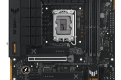 ASUS-TUF-Gaming-B760M-BTF-Motherboard-Front-_3