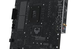 ASUS-TUF-Gaming-B760M-BTF-Motherboard-Back-_1