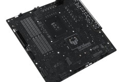 ASUS-TUF-Gaming-B760M-BTF-Motherboard-Back-_2