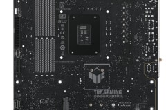 ASUS-TUF-Gaming-B760M-BTF-Motherboard-Back-_3