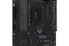 ASUS-TUF-Gaming-B760M-BTF-Motherboard-Back-_4