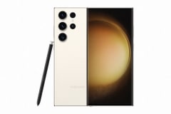 Galaxy-S23-Ultra_Product-Image_Cream_Front_HI