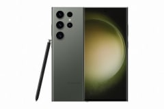 Galaxy-S23-Ultra_Product-Image_Green_Front_HI