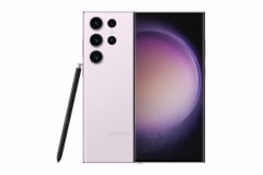 Galaxy-S23-Ultra_Product-Image_Lavender_Front_HI