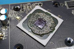 GPU-CHEESE