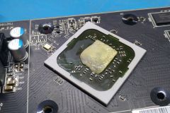 GPU-POTATOE