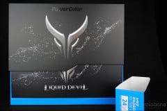 POWERCOLOR-RX7900XTX-LIQUID-DEVIL-1