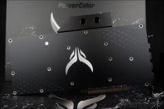POWERCOLOR-RX7900XTX-LIQUID-DEVIL-2