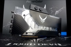 POWERCOLOR-RX7900XTX-LIQUID-DEVIL-3