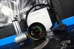 POWERCOLOR-RX7900XTX-LIQUID-DEVIL-4