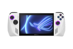 ROG-Ally-4-Large