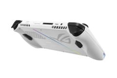 ROG-Ally-8-Large