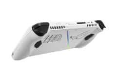 ROG-Ally-9-Large