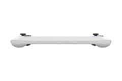 ROG-Ally-91-Large