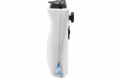 ROG-Ally-93-Large