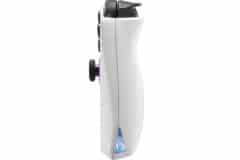 ROG-Ally-94-Large