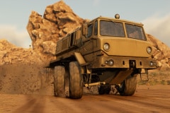 Dakar-SnowRunner-Screen1