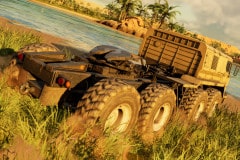 Dakar-SnowRunner-Screen4