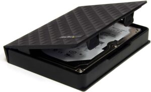 Caixa_HDD_Externo