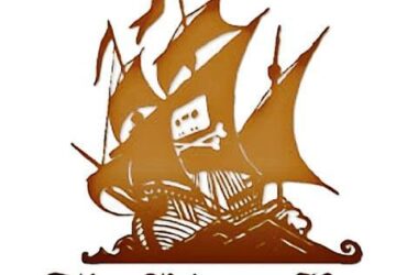 Pirate Bay