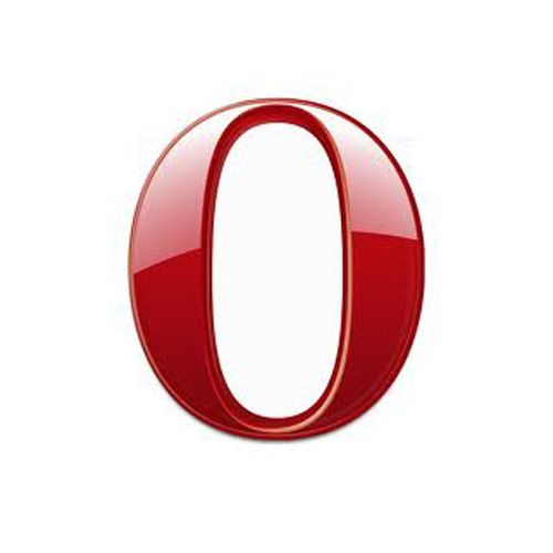 Opera
