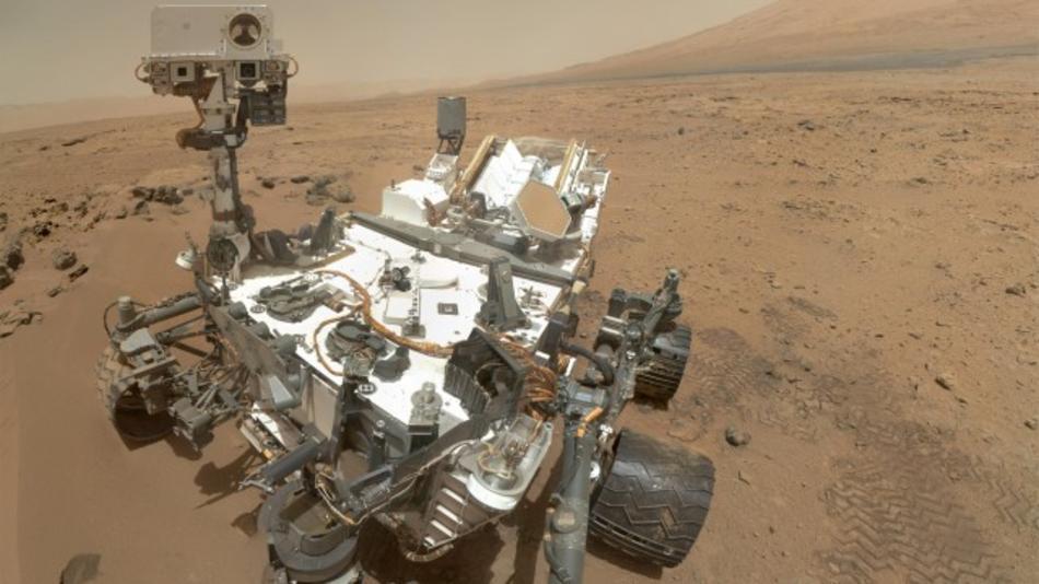 Curiosity3