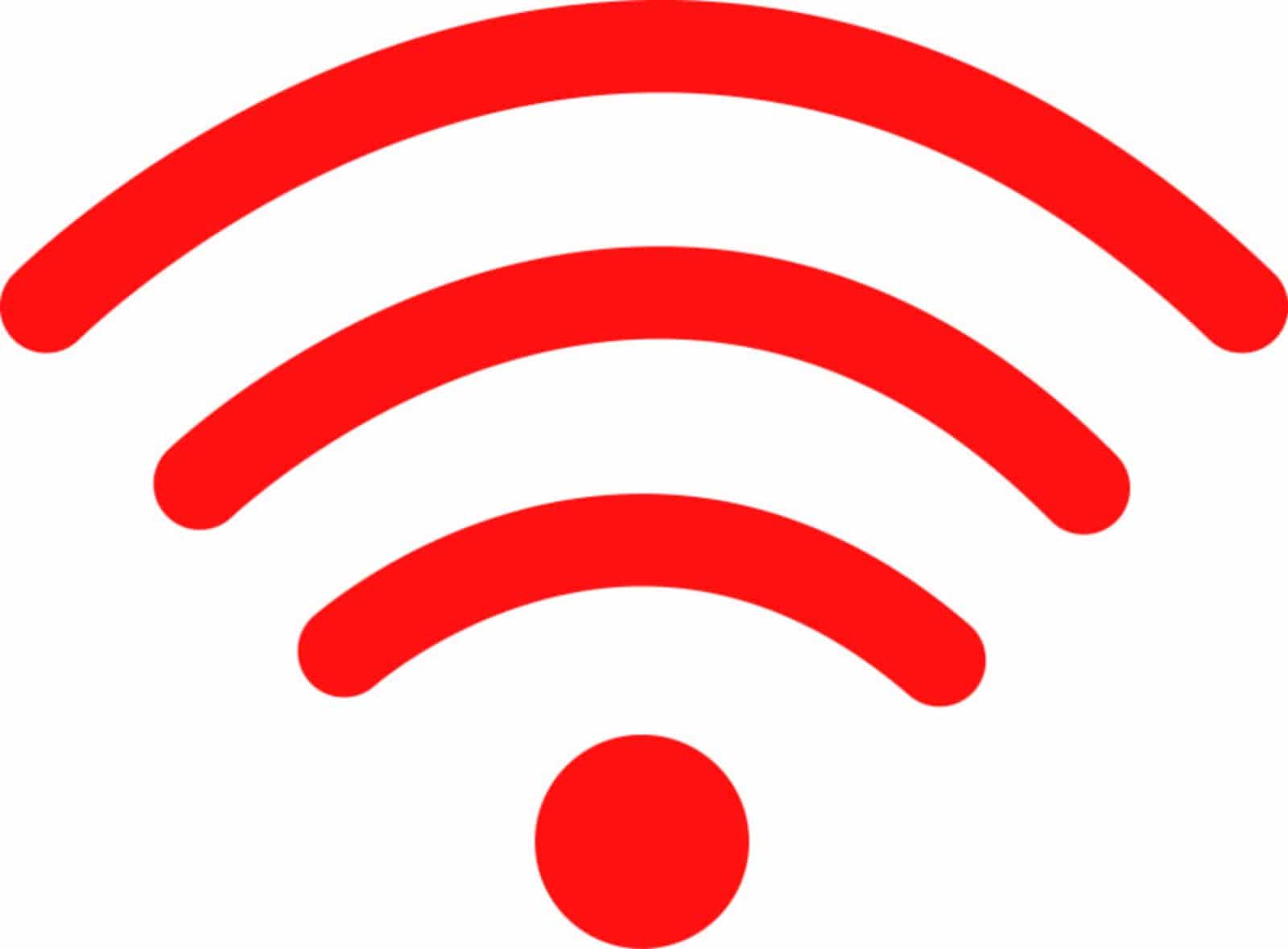 Wifi