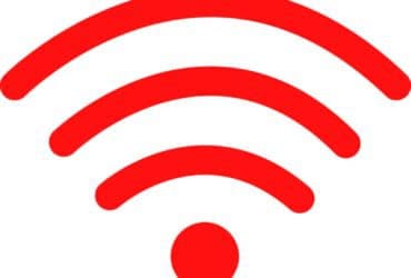Wifi