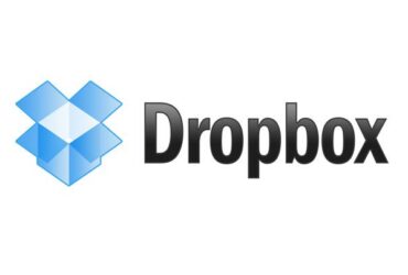 DropBox