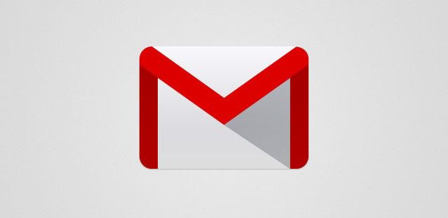 GMail