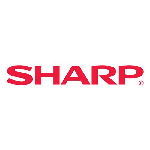 Logo Sharp