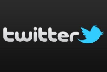 Twitter