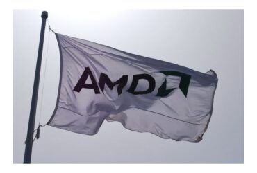 AMD 04