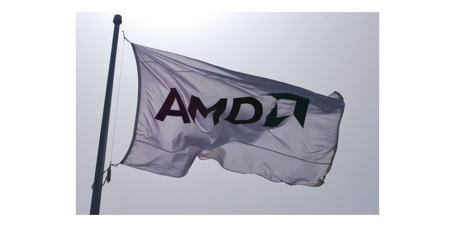 AMD 04