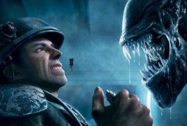 Aliens Colonial Marines 03