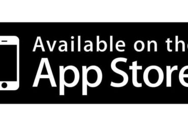 App Store 01