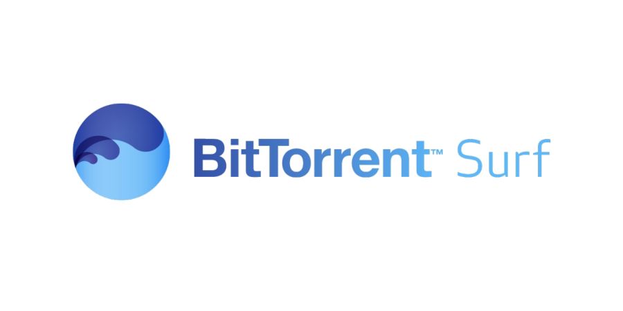 BitTorrent Surf