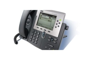 Cisco_IP
