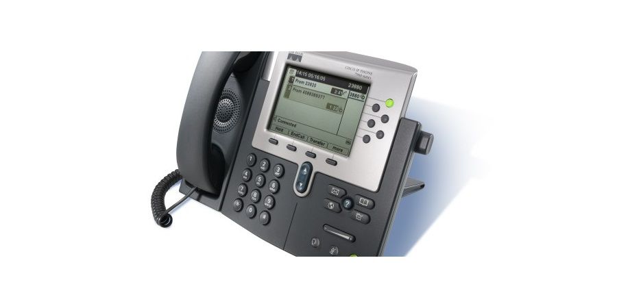 Cisco_IP